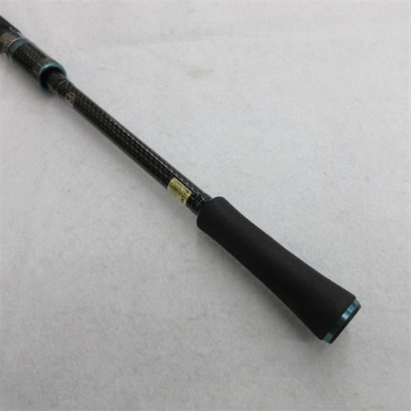 １９エメラルダスストイストＡＧＳＩＬ７９ＭＭＨ